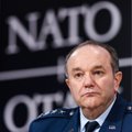 Ülemjuhataja Breedlove: NATO-l pole heidutusest selget arusaama