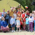 Viis omanäolist kohta Eestis, kus veeta unustamatu perepuhkus