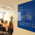 Открыта регистрация на бесплатные языковые курсы эстонского языка для получателей временной защиты