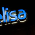 Elisa запускает обслуживающего клиентов чат-бота по имени Анника