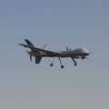 Jeemenis hukkus USA droonirünnakus neli arvatavat pühasõdalast