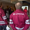 Latvenergo: Латвия отключится от электроснабжения из России, но это повлияет на счета за свет