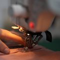 Света в конце туннеля пока не видно: еще два производителя одежды сокращают всех работников