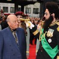 Suri värvikas miljardär, kes vihkas Briti kuningakoda ja kel oli huvitav seos Soomega