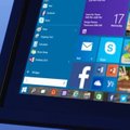 Microsofti opsüsteem Windows 10 – kõik, mida sa peaksid teadma