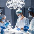 KUULA | Töö Camp Bastioni haiglas õpetab kirurge kui ka anestesiolooge kiiresti tegutsema