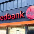 OTSE | Swedbanki kinnisvarahommik. Korterid muutuvad peagi taskukohasemaks, taastumine aga kiire ei tule