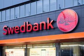 OTSE | Swedbanki kinnisvarahommik. Korterid muutuvad aasta teises pooles taskukohasemaks