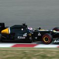 Skandaal: F1-tiim võidakse sarjast minema lüüa