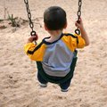 Aspergeri sündroomi diagnoosimist pidurdab lastepsühhiaatrite vähesus