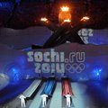 Sotši dopingumahhinatsioonide valguses kordustestib ROK kõikide Venemaa sportlaste Vancouveri taliolümpial antud proovid