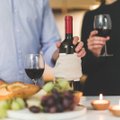 Жителей Таллинна научат разбираться в итальянских винах и кухне
