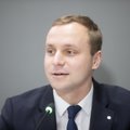 Вице-мэр Таллинна о повышении пенсионного возраста: пенсионеры работают не от любви к труду, а чтобы избежать нищеты