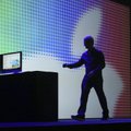 Apple näitas tarkvara-arendajatele uuendatud opsüsteeme ja palju meelitavaid lisavõimalusi