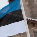 Liikumine Minu Eesti plaanib telekanalit