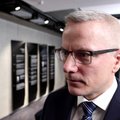 VIDEO | Palloson: lisaks Läänemetsale ja Šumakovile plaaniti rünnata palju rohkemaid avaliku elu tegelasi 