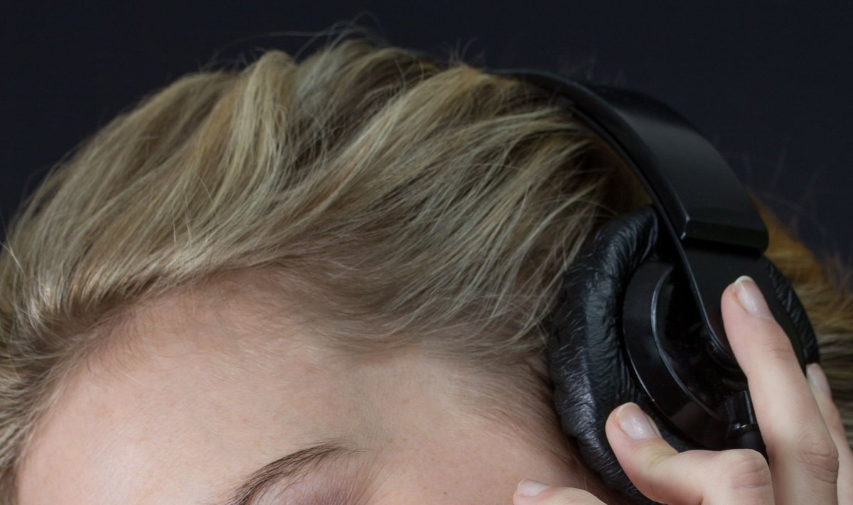 Moodsate kõrvaklappide puhul ei saa kallimaid klappe odavamatest eristada üksnes brändi maine ja helikvaliteedi järgi.