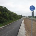 Tartu – Põvvatu maanteelõigu ümberehitusest