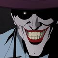 ARVUSTUS: Brutaalne ja sadistlik "Batman: The Killing Joke" pole mõeldud lastele