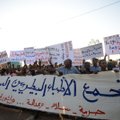 Sudaani sõjavägi ja opositsioon leppisid kokku kolmeaastases üleminekuperioodis