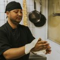 VIDEO | Saame tuttavaks! Kes on see mees, kes on pööranud eestlased Aasia köögi usku?