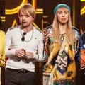 VAATA UUESTI: Naera ja tutvu kõigi "Pühapäev Sepoga" huumorikonkursi "Õige eestlane" kandidaatidega