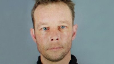 Немецкая полиция назвала Кристиана Б. главным подозреваемым
