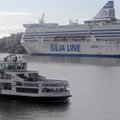 Tallink likvideerib Soomes sadakond töökohta