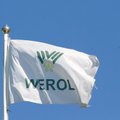 Haldur: Weroli tootmise rendileping on ettevõttele kahjulik