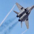 The Insider: Белорусские власти угрожали сбить самолет, если он не выполнит экстренную посадку в Минске