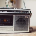 "Tehnotropid": Hea tehnika maksab! Kas 3000€ on koduse audiosüsteemi arendamiseks üle võlli?