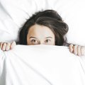 Üheksa üllatavat fakti une kohta – mis on "pühapäeva insomnia"?