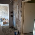 Tellisid remonditöö, kuid pidid teenuses pettuma? TTJA selgitab, kuidas vaidlustes mitte kaotajaks jääda