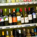 Varastatud alkohol osutus ausalt ostetust märksa kallimaks