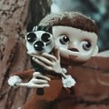Telia filmisoovitused: kuulsa Eesti animameistri paremik ja perevägivalla klaarimine kalalkäigu kaudu