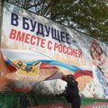 „О чем молчит пропаганда“: на YouTube стартовал новый проект о войне в Украине