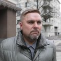 DELFI VIDEO | Kuno Tehva: mul on infot, et Aivar Pohlak oli 2014. aasta massaažiga seotud politseiuurimisest teadlik