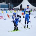 ФОТО | ЧМ в Планице: Норвегия выиграла мужскую эстафету. Эстония заняла 12-е место