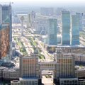 Kasahstani parlament kiitis pealinna Nursultaniks nimetamise ühehäälselt heaks, senati spiikriks sai Nazarbajevi tütar