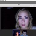 TREILER | Õudusfilm "Unfriended: Dark Web" näitab, et internet võib olla surmavalt ohtlik