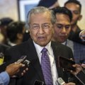 Малайзия не согласна с выводами следственной группы по MH17