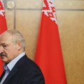 Lukašenka süüdistas Poolat kavatsuses osa Valgevenest annekteerida. Varssavi: selline jutt on lubamatu