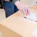 Valimisliit Vaba Tallinna Kodanik: Savisaare saatus sõltub Vaba Tallinna Kodaniku valimisedust