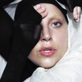 VIDEO: Aplausi väärt? Emakoletis Gaga üllitas üle pika aja tuliuue video!