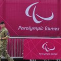 Skandaal! Paraolümpiakoondislasi süüdistatakse seksuaalses kokkupuutes lastega