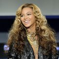 Kuulsuste armunipid: seda lugu kuulab Beyoncé enne abikaasaga seksimist
