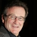 Robin Williamsil jäi lõpetamata neli filmi