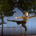 FOTOD JA VIDEO: Eksklusiivne pilguheit! Vaata hetki balleti "Onegin" peaproovist