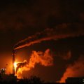 Сланцехимики: завод по производству сланцевого масла Petroter III будет безопасен для окружающей среды
