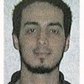Üks Brüsseli terroristidest töötas 5 aastat lennujaamas, kus oli ka radikaliseerunute salajane palveruum